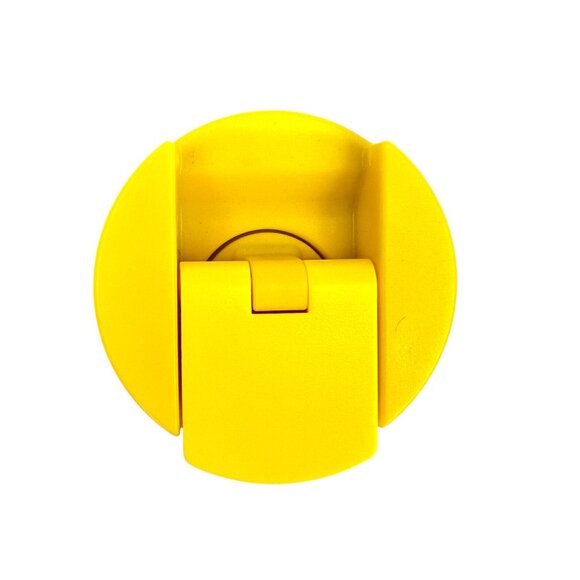 Starbucks Hawaii Pineapple Double-Wall Stainless Steel Tumbler Pink Gold 16 oz - Picture 5 of 10